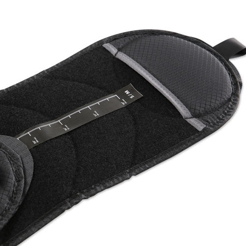 Exos Form II 631 Lumbosacral Orthoses
