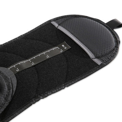 Exos Form II 631 Lumbosacral Orthoses