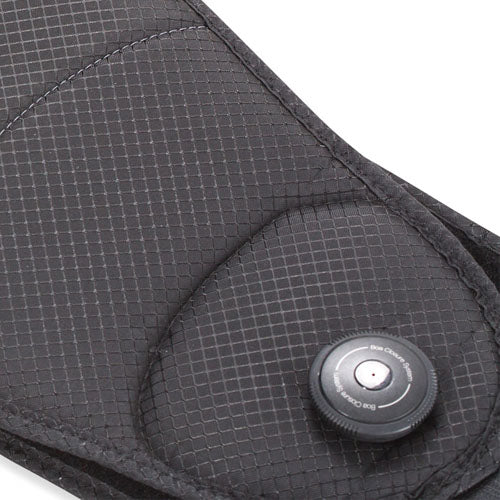 Exos Form II 631 Lumbosacral Orthoses