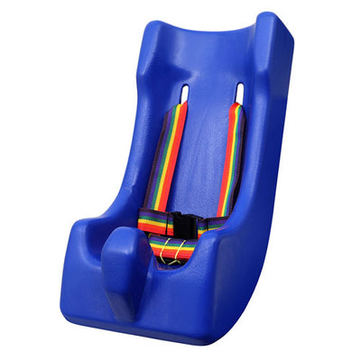 Skillbuilders Feeder Seat