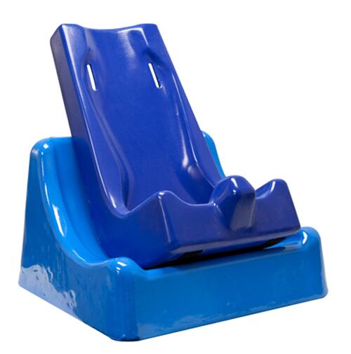 Skillbuilders Floor Sitter & Wedge