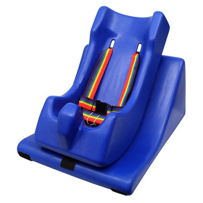 Skillbuilders Floor Sitter & Wedge