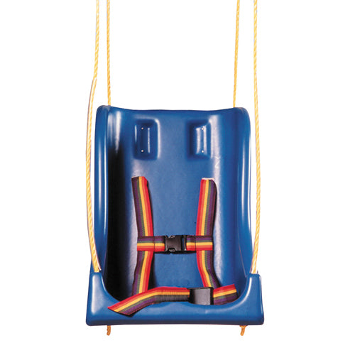 Swing Seat with Chain
