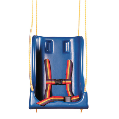 Swing Seat with Chain
