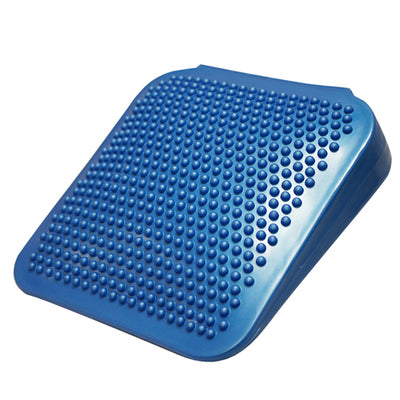 Vestibular Wedge