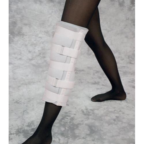 Knee Unifoam Universal Knee Immobilizer 20"