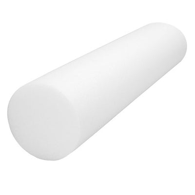 Foam Balance/ Exercise Roller - Round