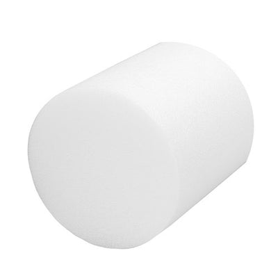 Foam Balance/ Exercise Roller - Round