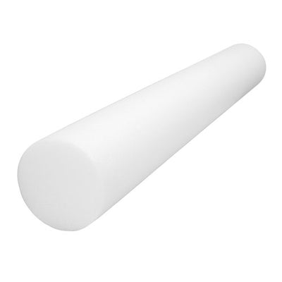 Foam Balance/ Exercise Roller - Round