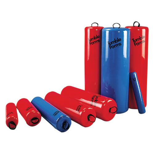 Tumble Forms Roll – 6" x 24"