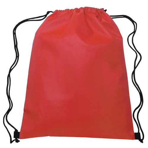 Drawstring Bag