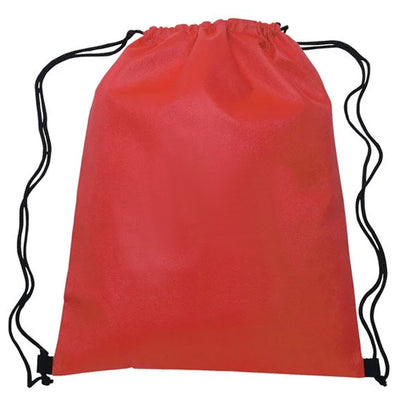 Drawstring Bag