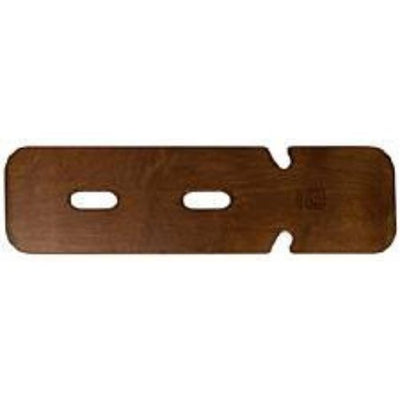 Premium Heavy-Duty Transfer Board – 2 Holes & Notches