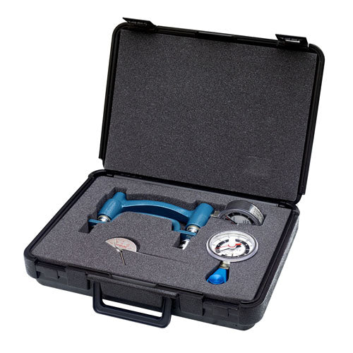 Hand Evaluation Set