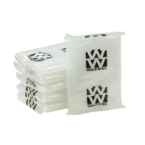 Scent-Free Paraffin Wax Beads Refill – 6 lb