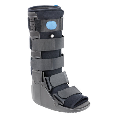 Low Profile Air Walker - X-Small