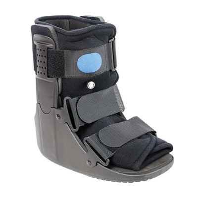 Low Profile Air Walker - X-Small