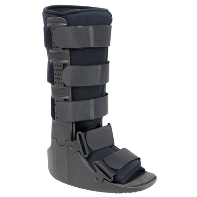 Low Profile Walker - X-Small