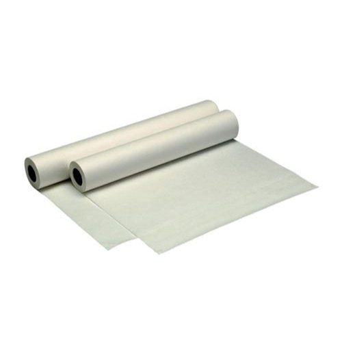 Premium Crepe Table Paper Roll – Case of 12