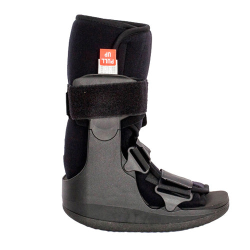 Low Profile Walker - Small
