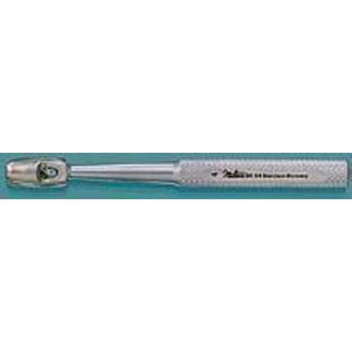 Miltex Dermal Punch – 4mm (Size 4)