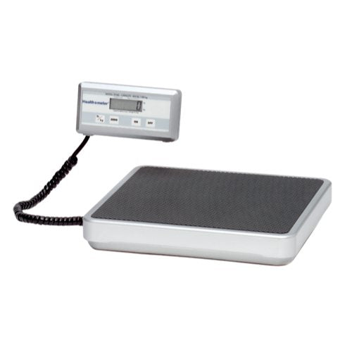 Remote Display Scale – 2 oz. Graduations (Model 349KLX)