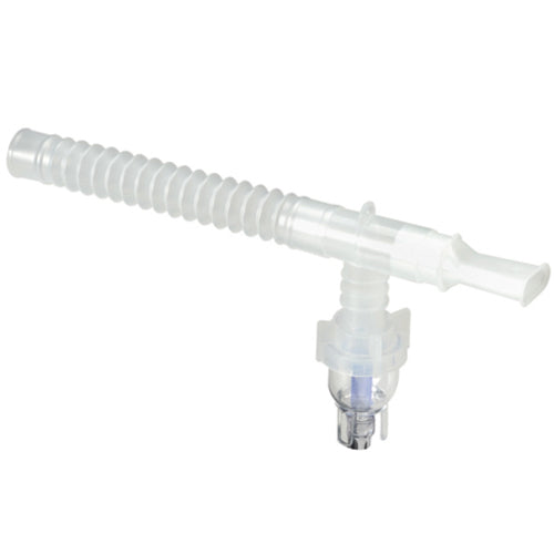 VixOne Disposable Nebulizer – Case of 50