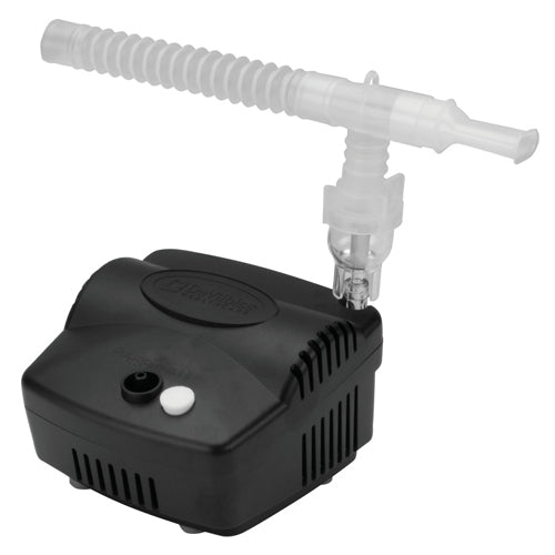 PulmoNeb LT with Disposable Nebulizer