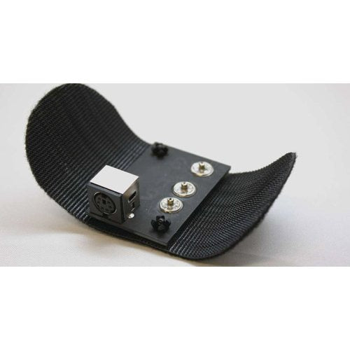 Pathway Adapter for Item #2583