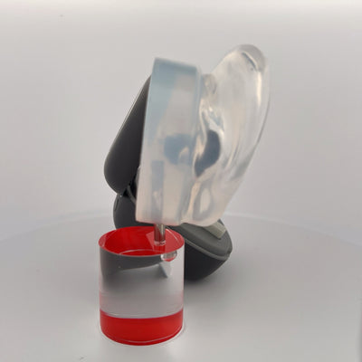 iHEAR Linx OTC Hearing Aid