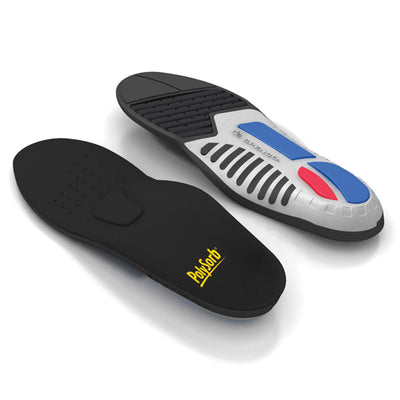 Total Support Insole - Original
