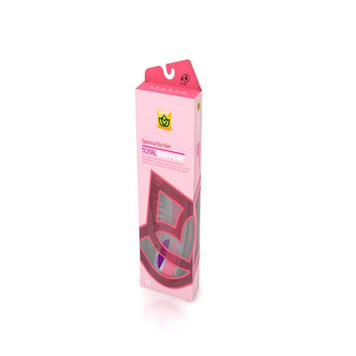 Total Support Insole - Original