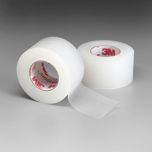 Transpore Surgical Tape