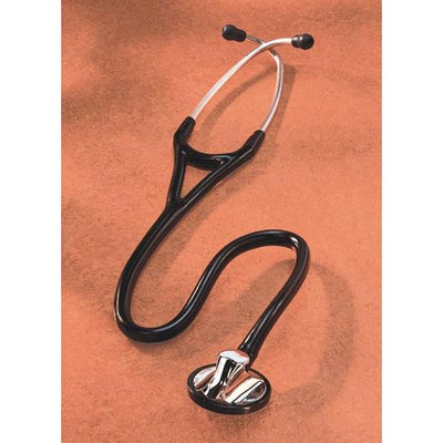 3M Littmann Master Cardiology Stethoscope