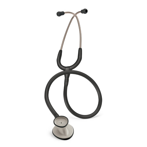 Littmann Lightweight II S.E. Stethoscope