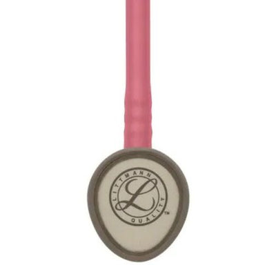 Littmann Lightweight II S.E. Stethoscope