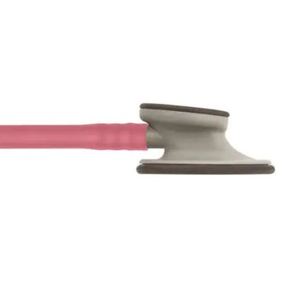 Littmann Lightweight II S.E. Stethoscope