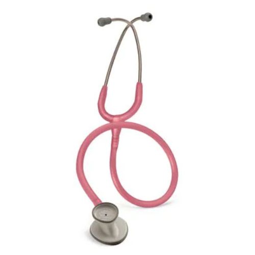 Littmann Lightweight II S.E. Stethoscope