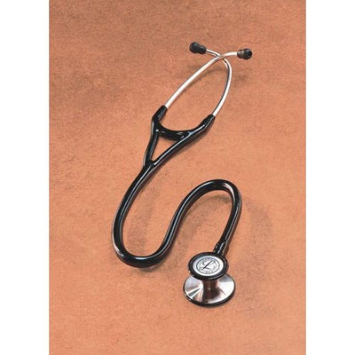 3M Littmann Cardiology III Stethoscope – Navy Blue, 27 Inch