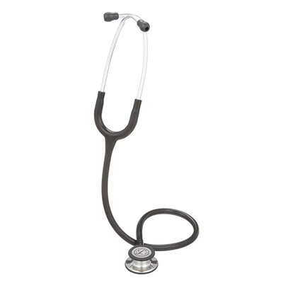 3M Littmann Classic III Stethoscope - 27"