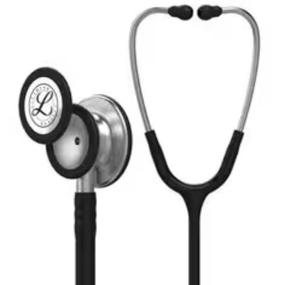3M Littmann Classic III Stethoscope - 27"