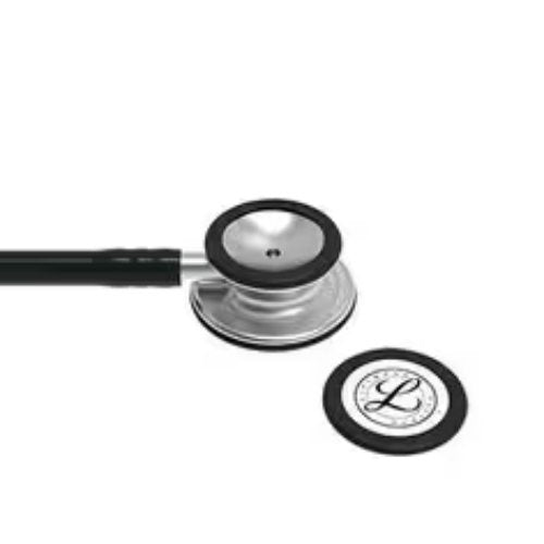 3M Littmann Classic III Stethoscope - 27"
