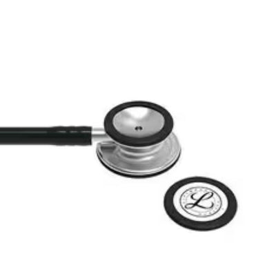 3M Littmann Classic III Stethoscope - 27"