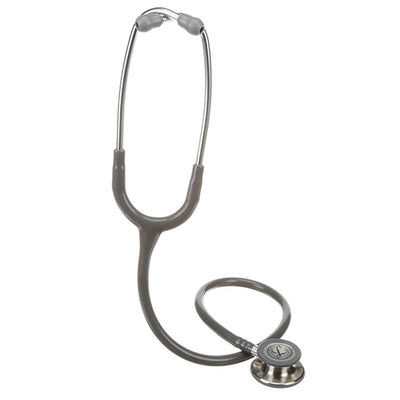 3M Littmann Classic III Stethoscope - 27"