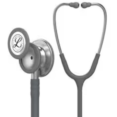 3M Littmann Classic III Stethoscope - 27"