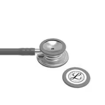 3M Littmann Classic III Stethoscope - 27"