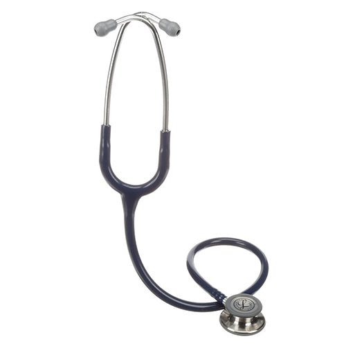 3M Littmann Classic III Stethoscope - 27"