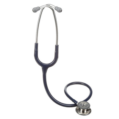 3M Littmann Classic III Stethoscope - 27"