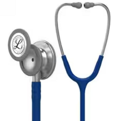 3M Littmann Classic III Stethoscope - 27"