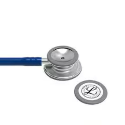 3M Littmann Classic III Stethoscope - 27"